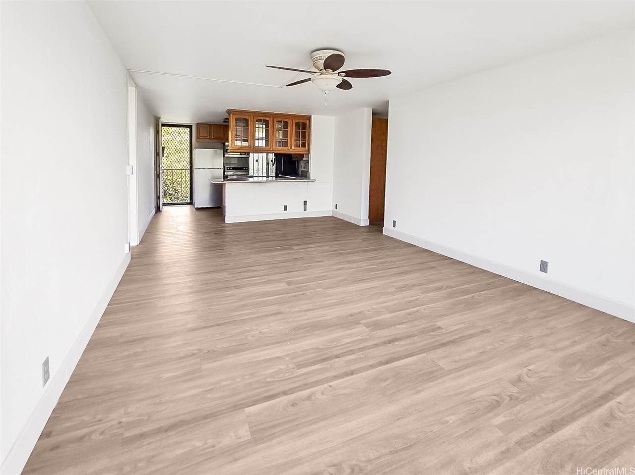 https://bt-photos.global.ssl.fastly.net/honolulu/1280_boomver_1_202609471-2.jpg