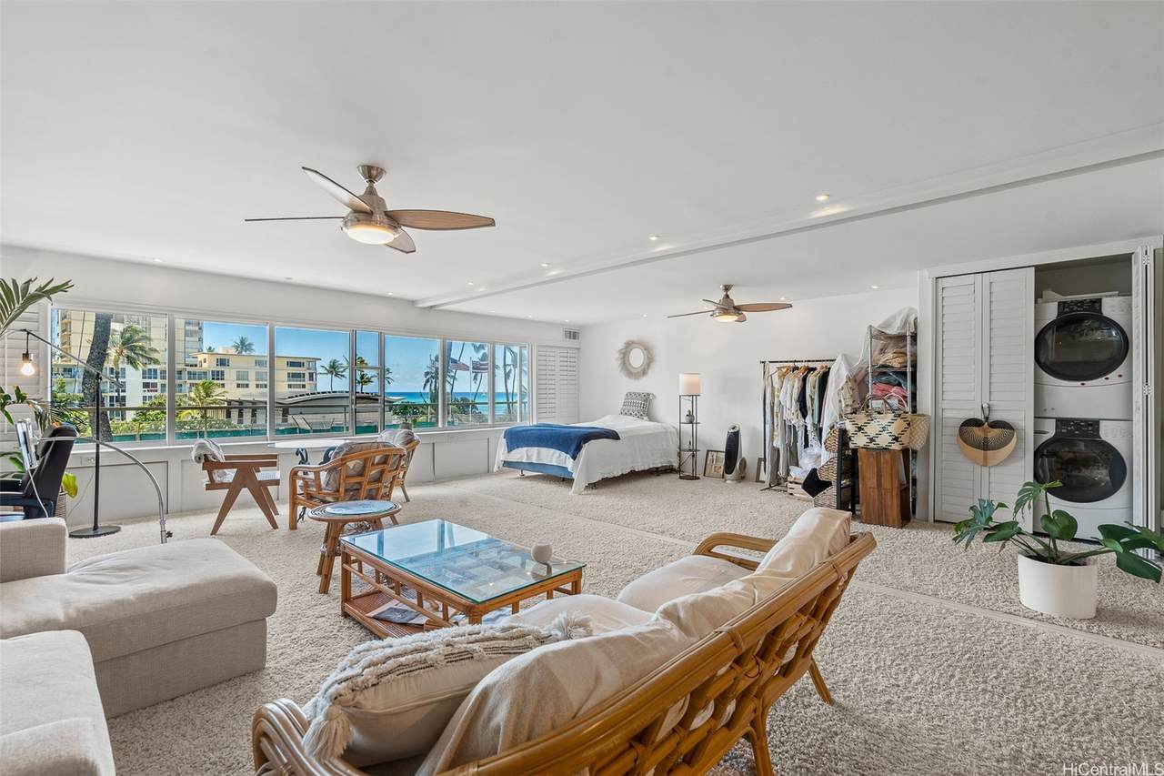 https://bt-photos.global.ssl.fastly.net/honolulu/1280_boomver_1_202609473-2.jpg