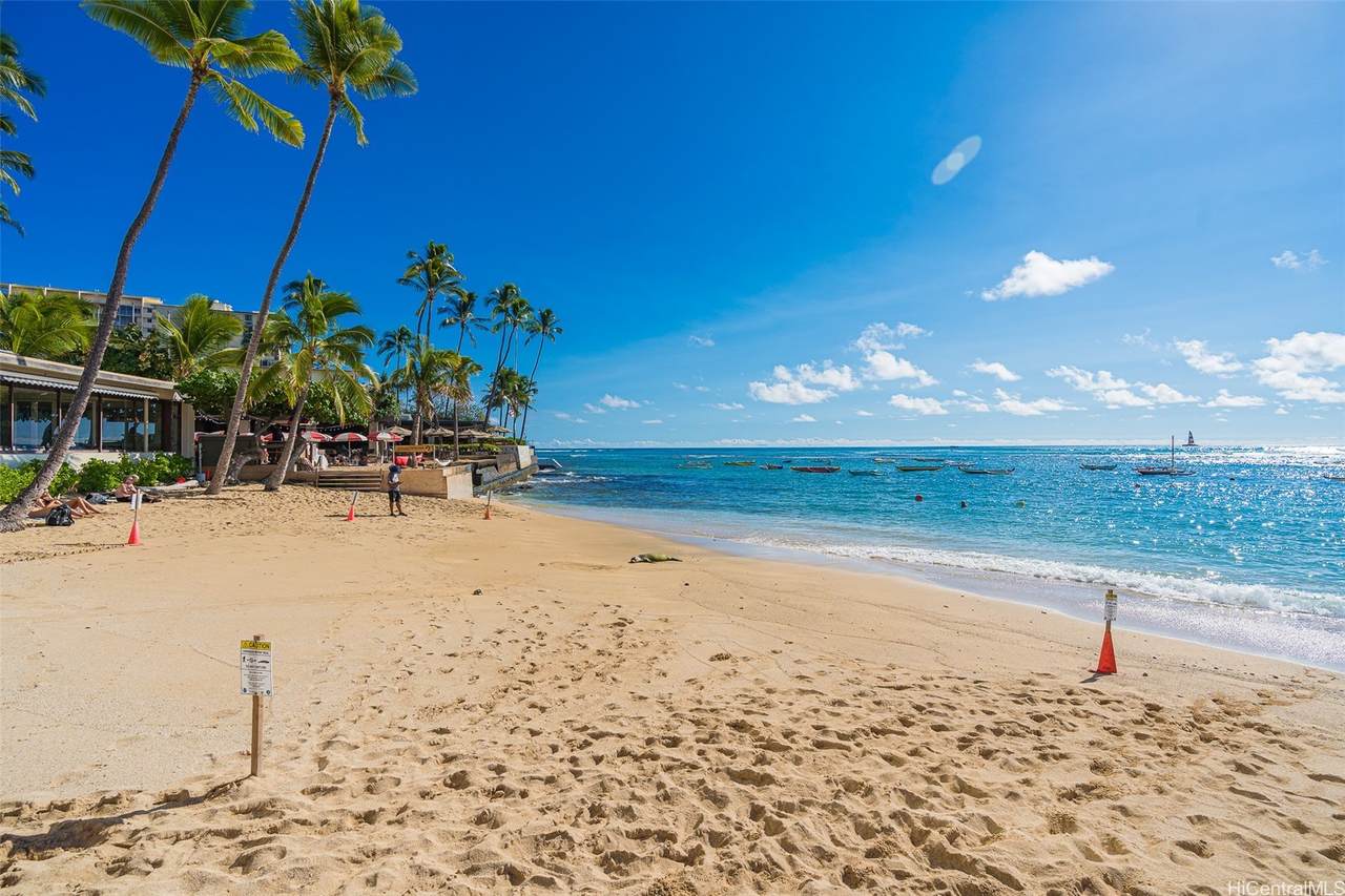 https://bt-photos.global.ssl.fastly.net/honolulu/1280_boomver_1_202609473-2.jpg