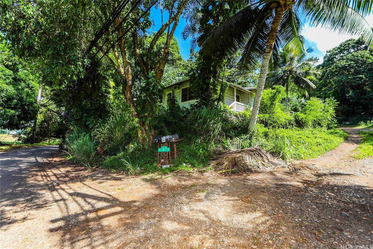 47-270 Ahuimanu Road - Photo 1