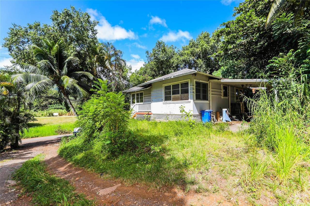 https://bt-photos.global.ssl.fastly.net/honolulu/1280_boomver_1_202609475-2.jpg