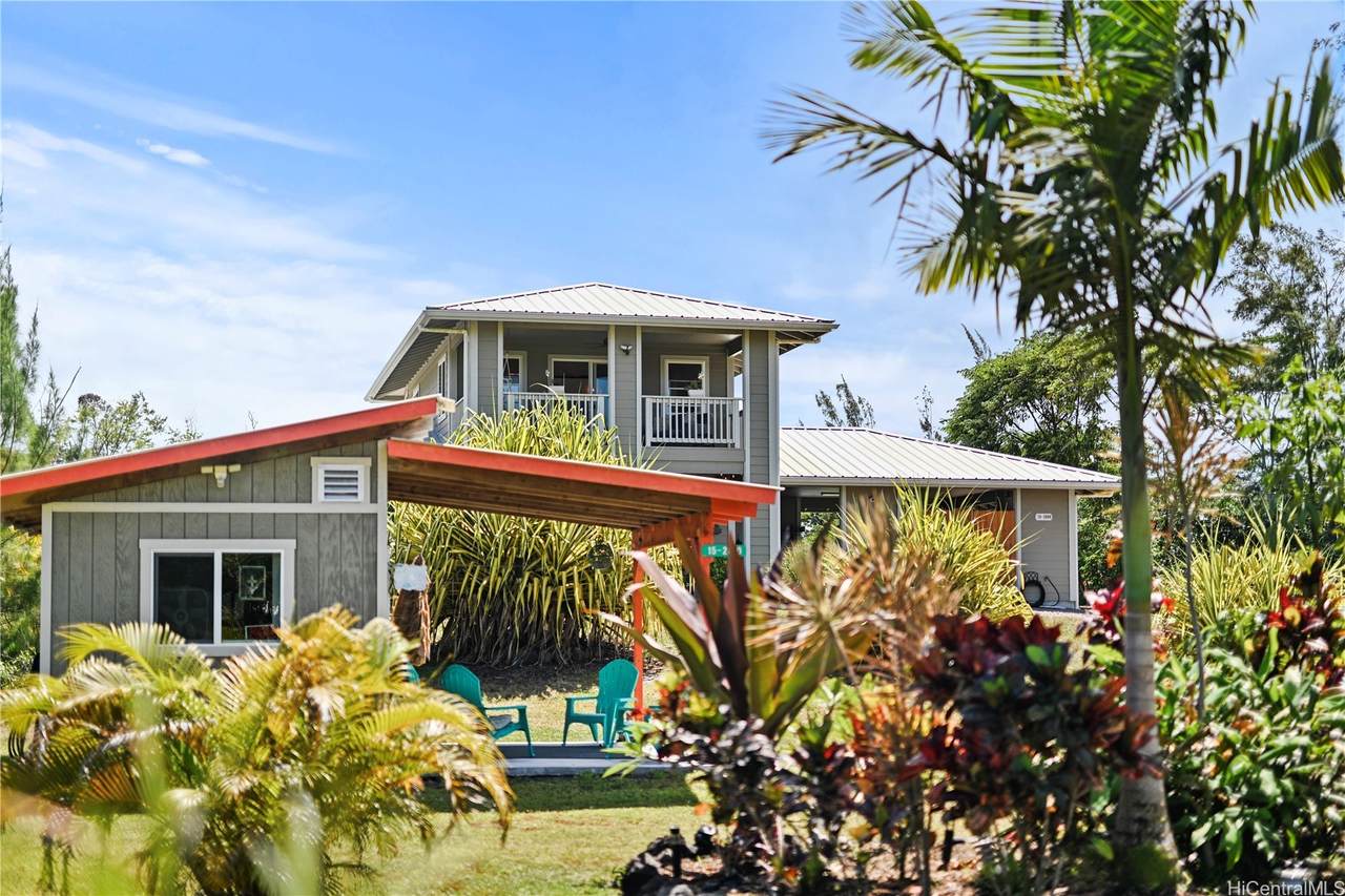 https://bt-photos.global.ssl.fastly.net/honolulu/1280_boomver_1_202609494-2.jpg