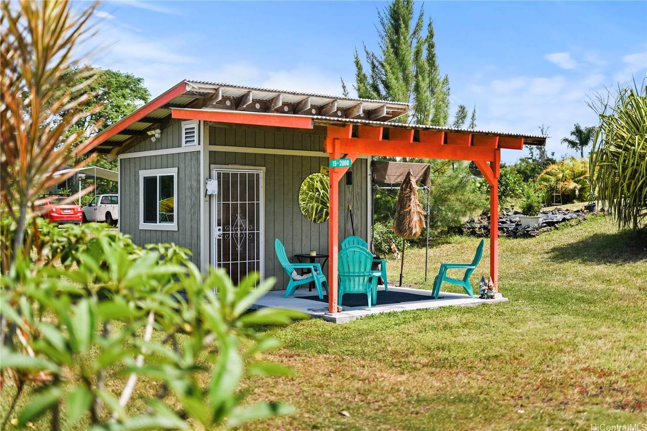 https://bt-photos.global.ssl.fastly.net/honolulu/1280_boomver_1_202609494-2.jpg