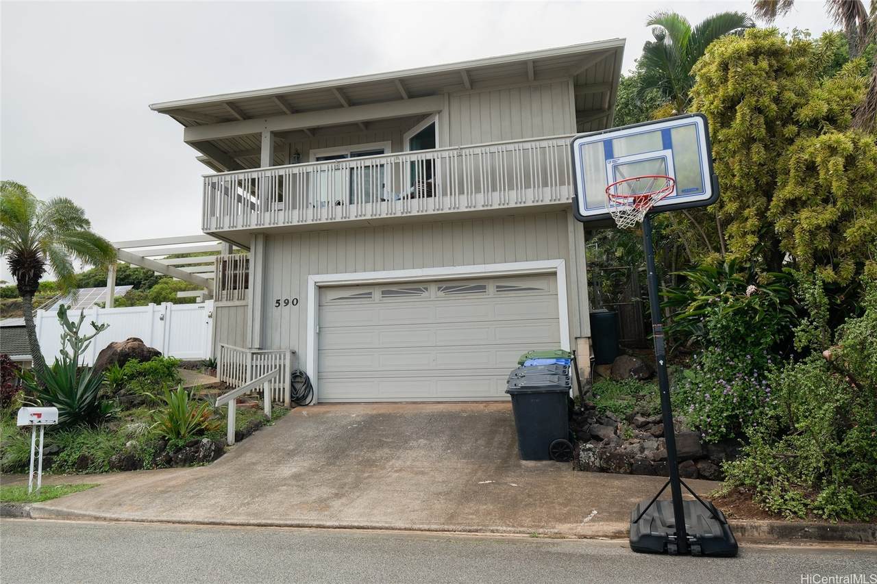https://bt-photos.global.ssl.fastly.net/honolulu/1280_boomver_1_202609500-2.jpg