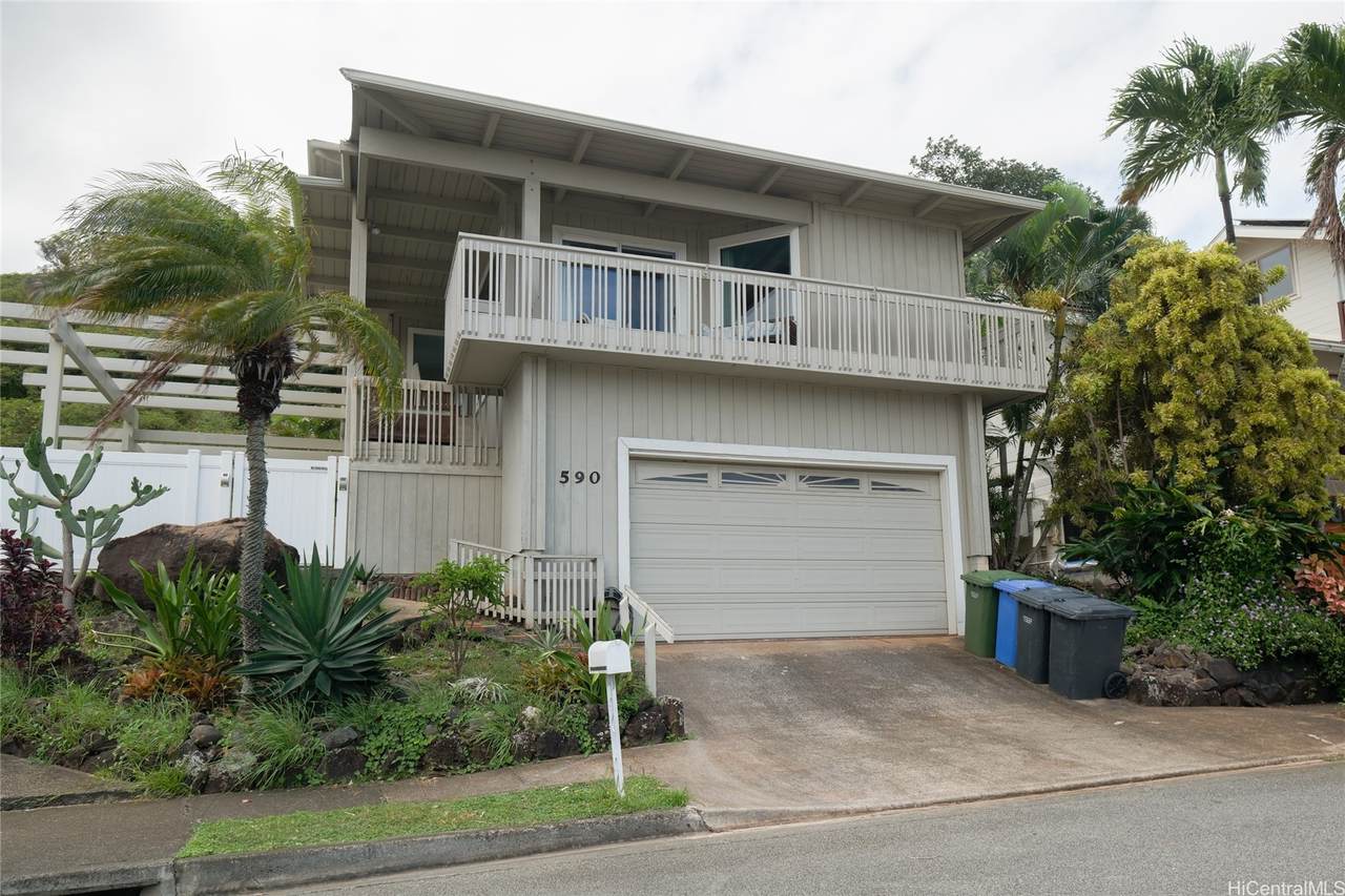 https://bt-photos.global.ssl.fastly.net/honolulu/1280_boomver_1_202609500-2.jpg