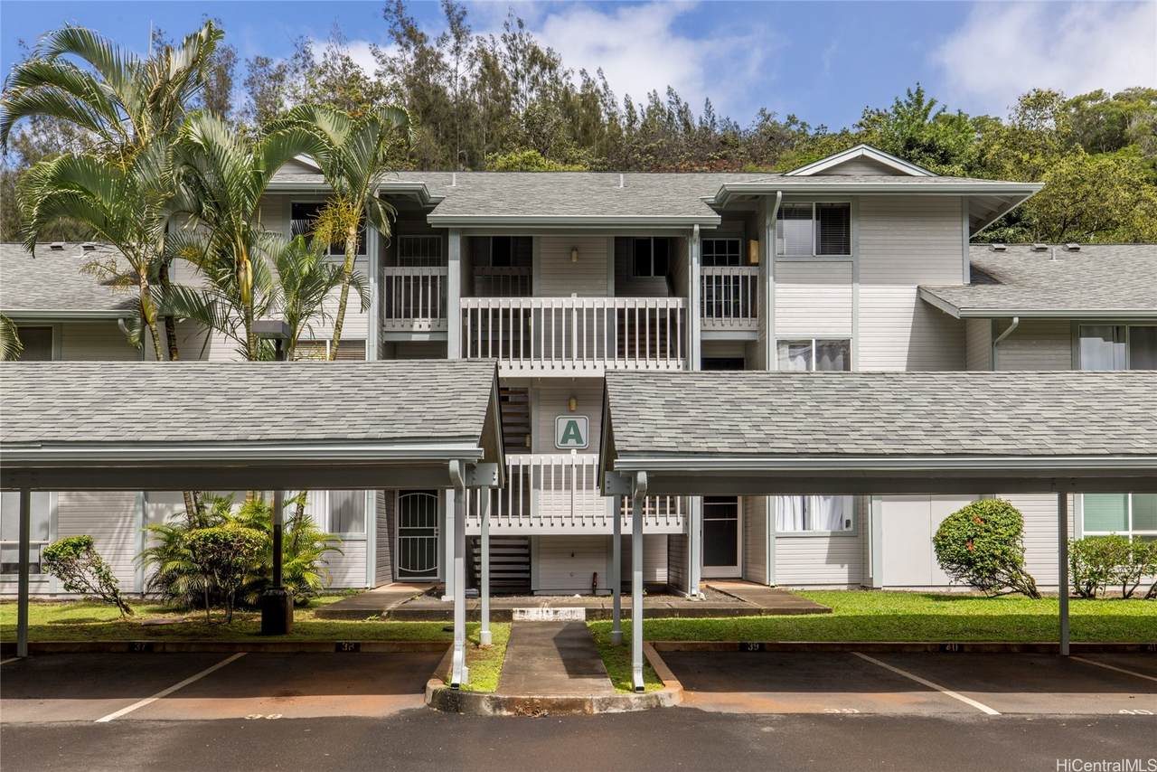 https://bt-photos.global.ssl.fastly.net/honolulu/1280_boomver_1_202609509-2.jpg
