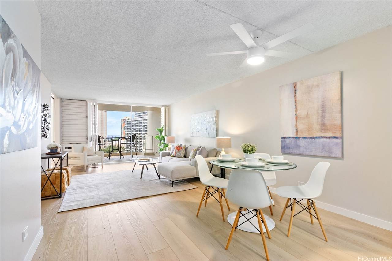 469 Ena Road - Photo 1