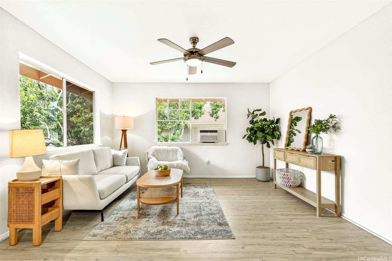 91-1093 Namahoe Street - Photo 1