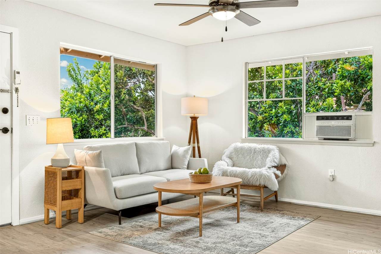https://bt-photos.global.ssl.fastly.net/honolulu/1280_boomver_1_202609522-2.jpg