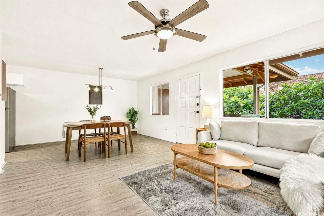 https://bt-photos.global.ssl.fastly.net/honolulu/1280_boomver_1_202609522-2.jpg