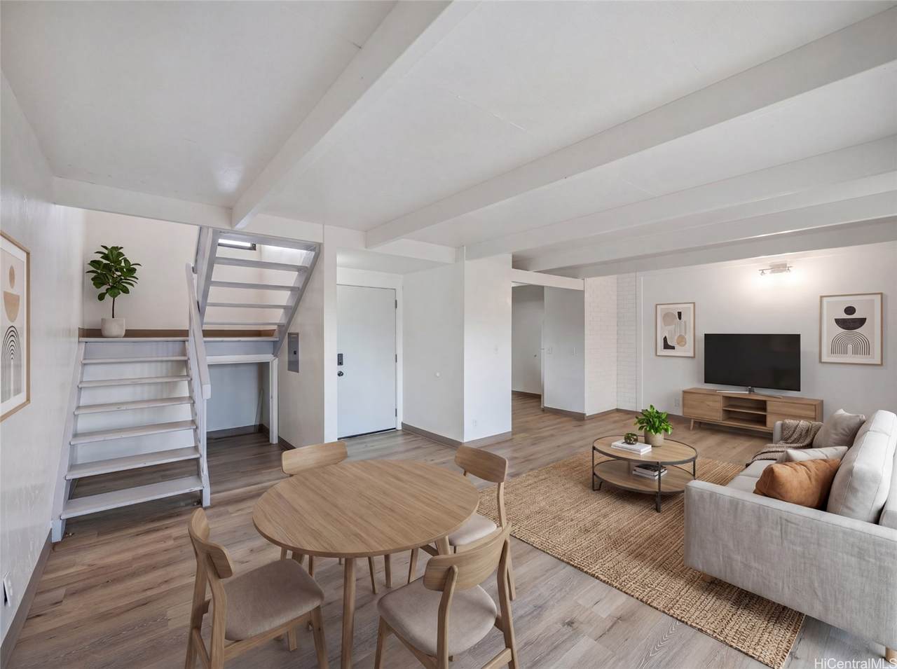 87-186 Helelua Street - Photo 1