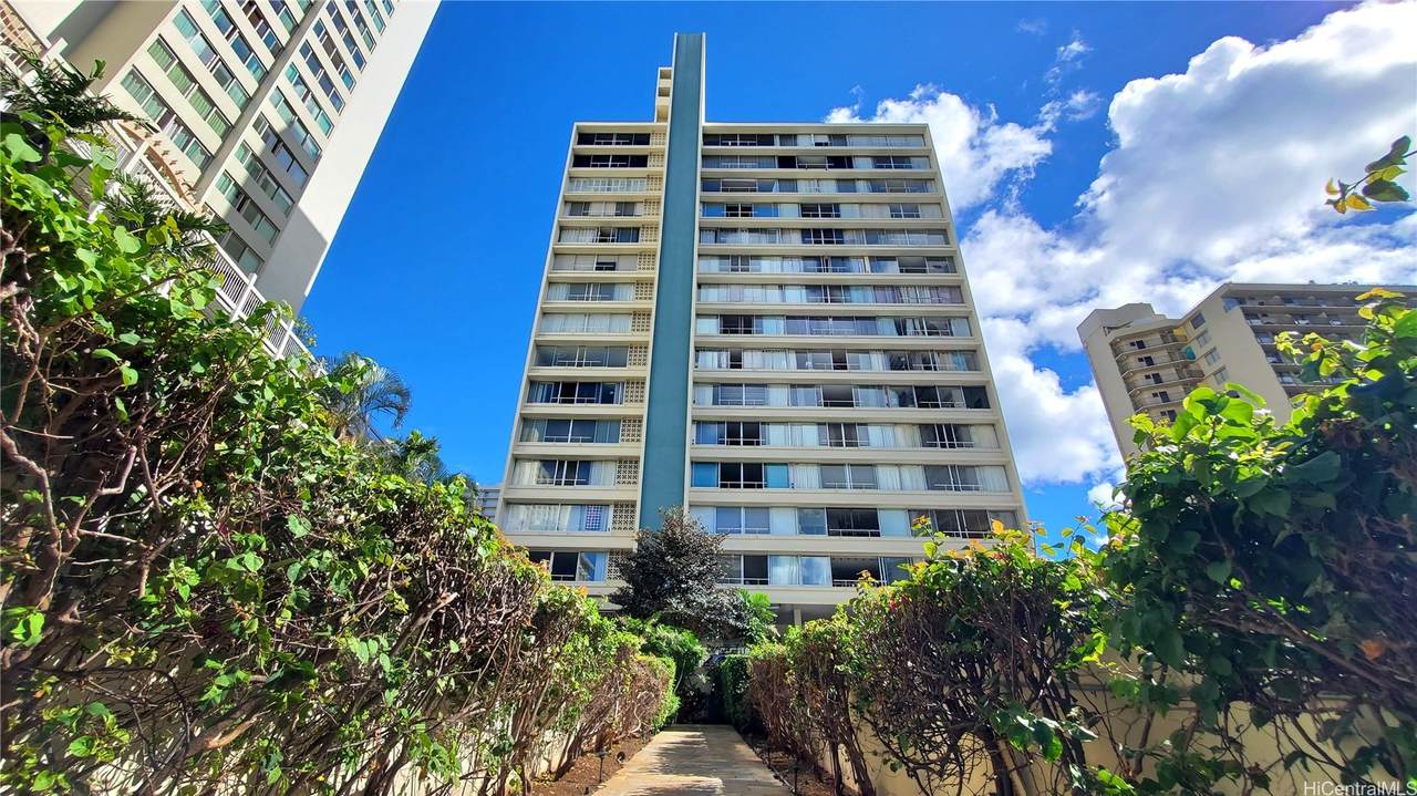 https://bt-photos.global.ssl.fastly.net/honolulu/1280_boomver_1_202609528-2.jpg