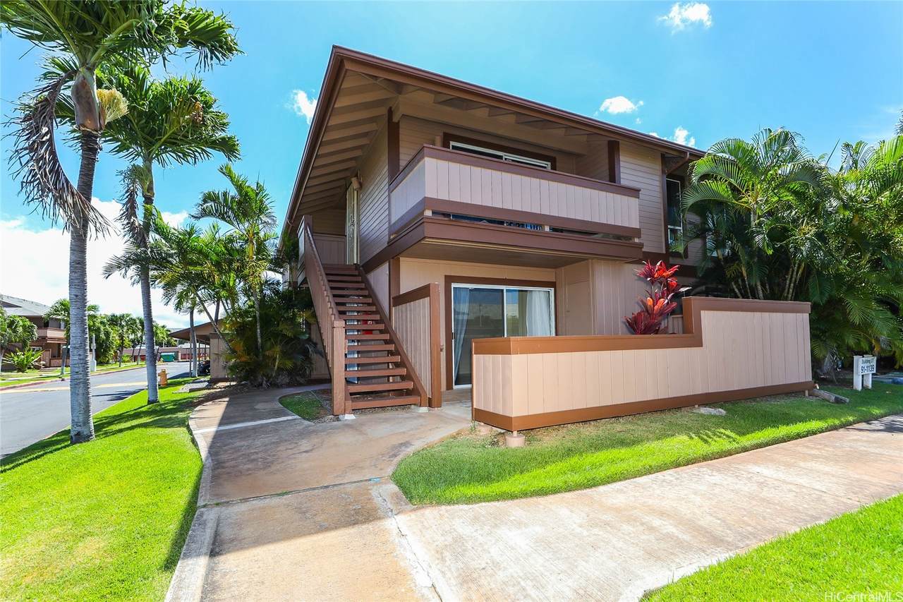 https://bt-photos.global.ssl.fastly.net/honolulu/1280_boomver_1_202609531-2.jpg