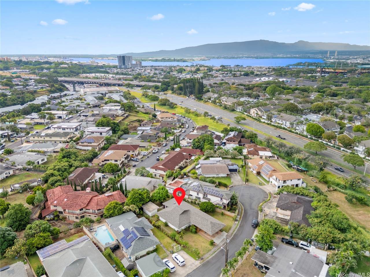 4529 Mahie Street - Photo 1
