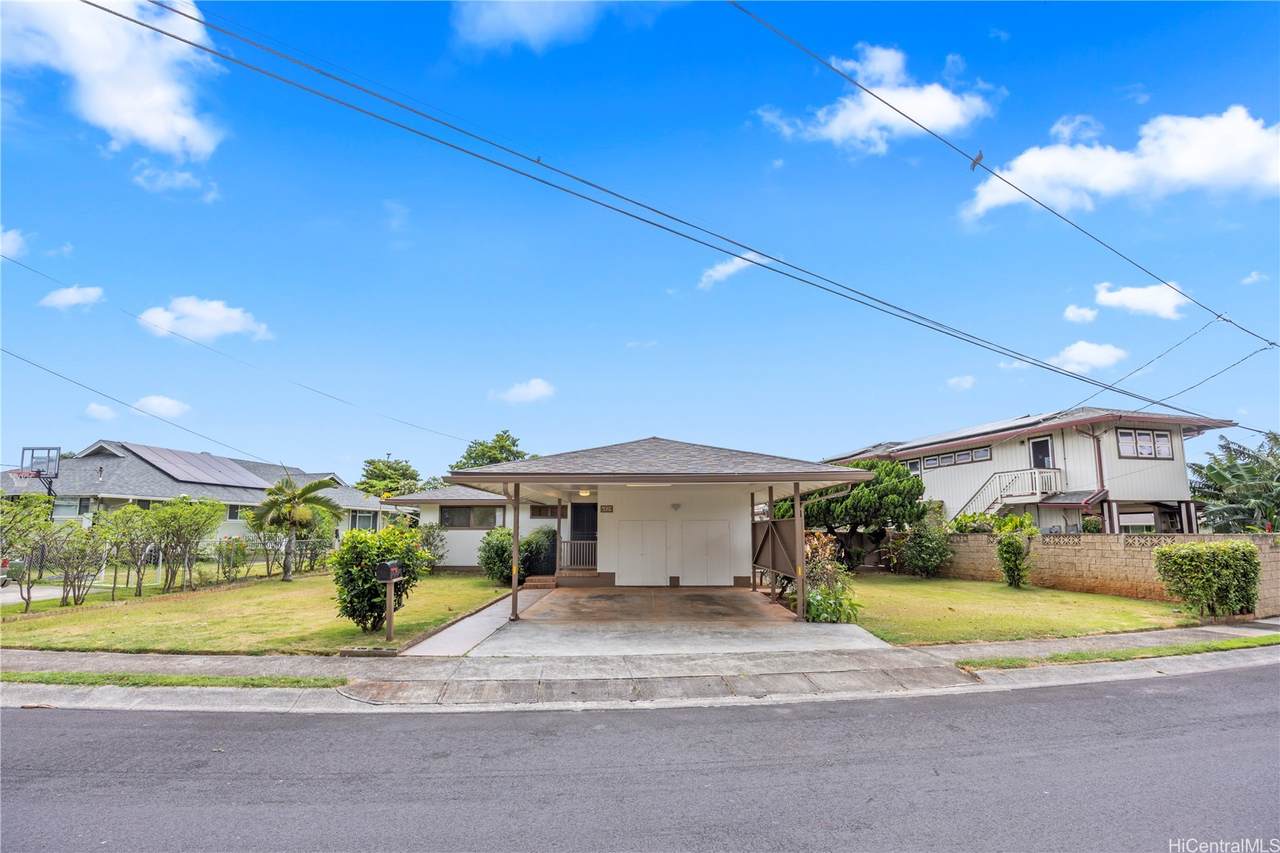 https://bt-photos.global.ssl.fastly.net/honolulu/1280_boomver_1_202609538-2.jpg