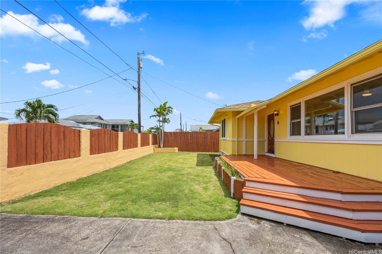 https://bt-photos.global.ssl.fastly.net/honolulu/1280_boomver_1_202609541-2.jpg