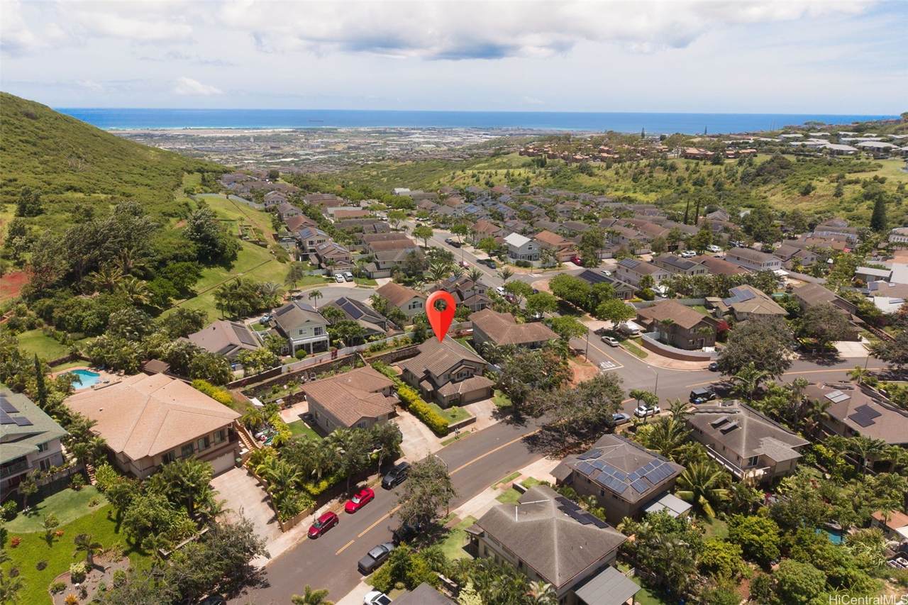https://bt-photos.global.ssl.fastly.net/honolulu/1280_boomver_1_202609543-2.jpg