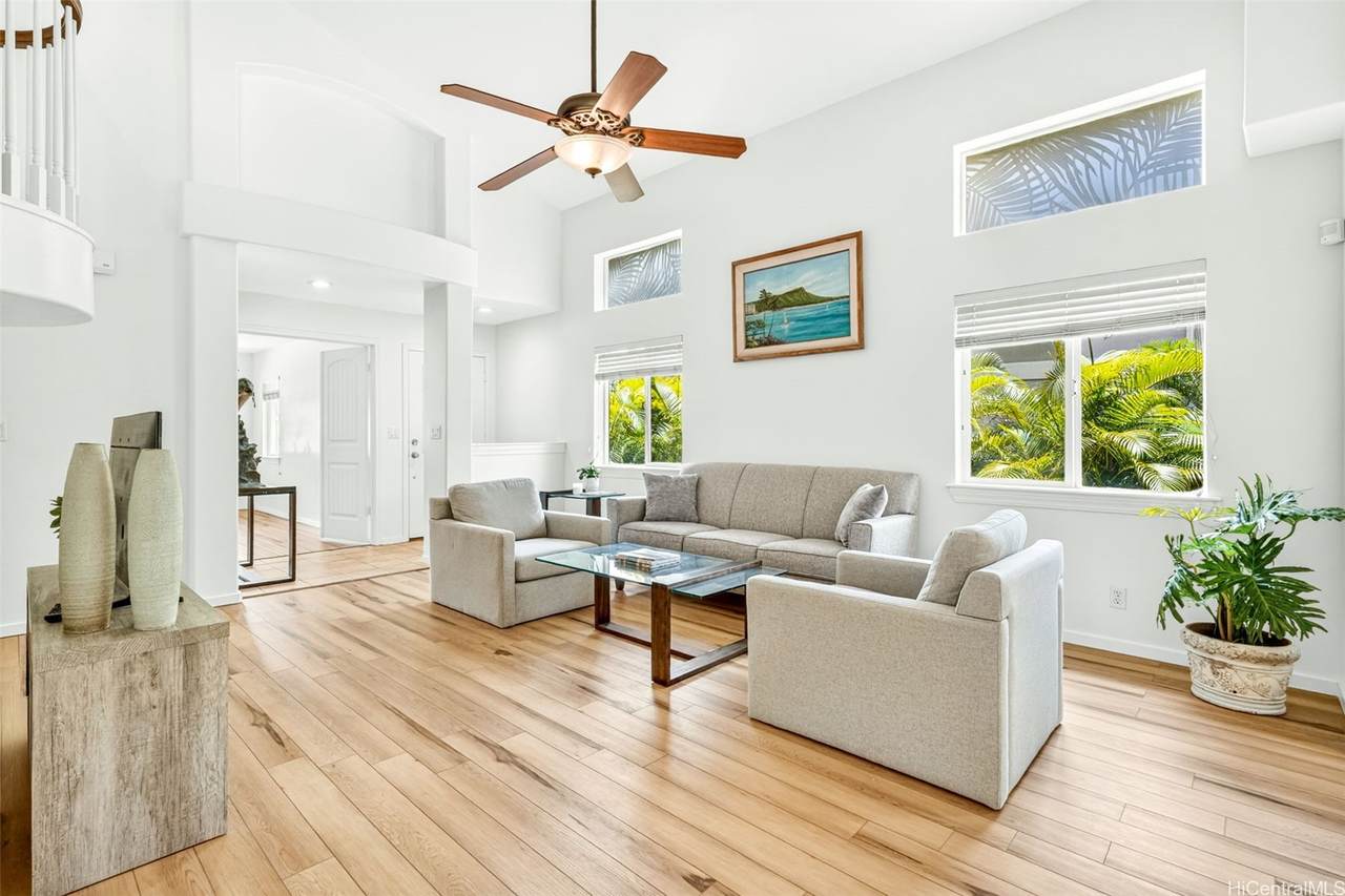 https://bt-photos.global.ssl.fastly.net/honolulu/1280_boomver_1_202609543-2.jpg