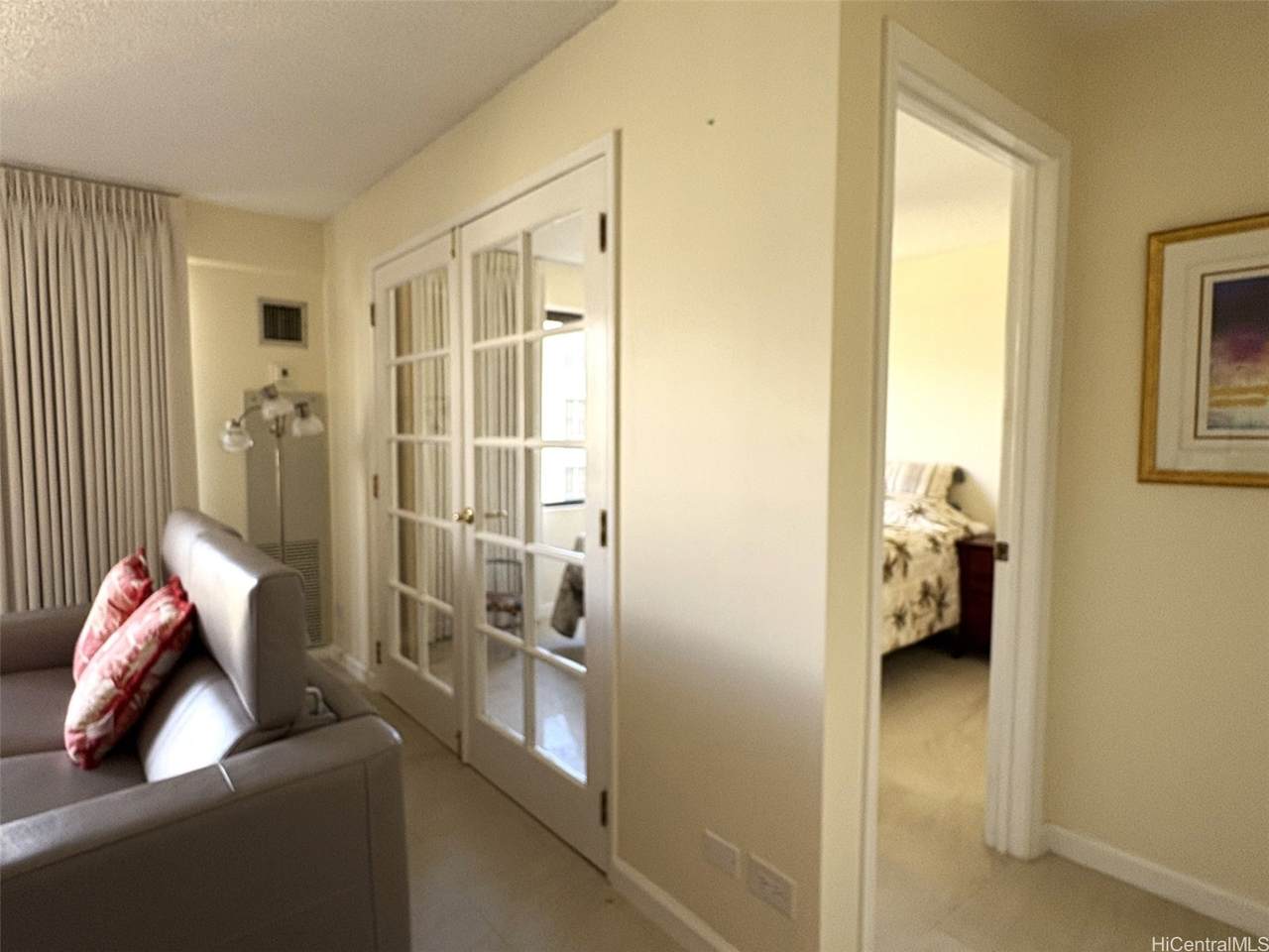 2140 Kuhio Avenue - Photo 1