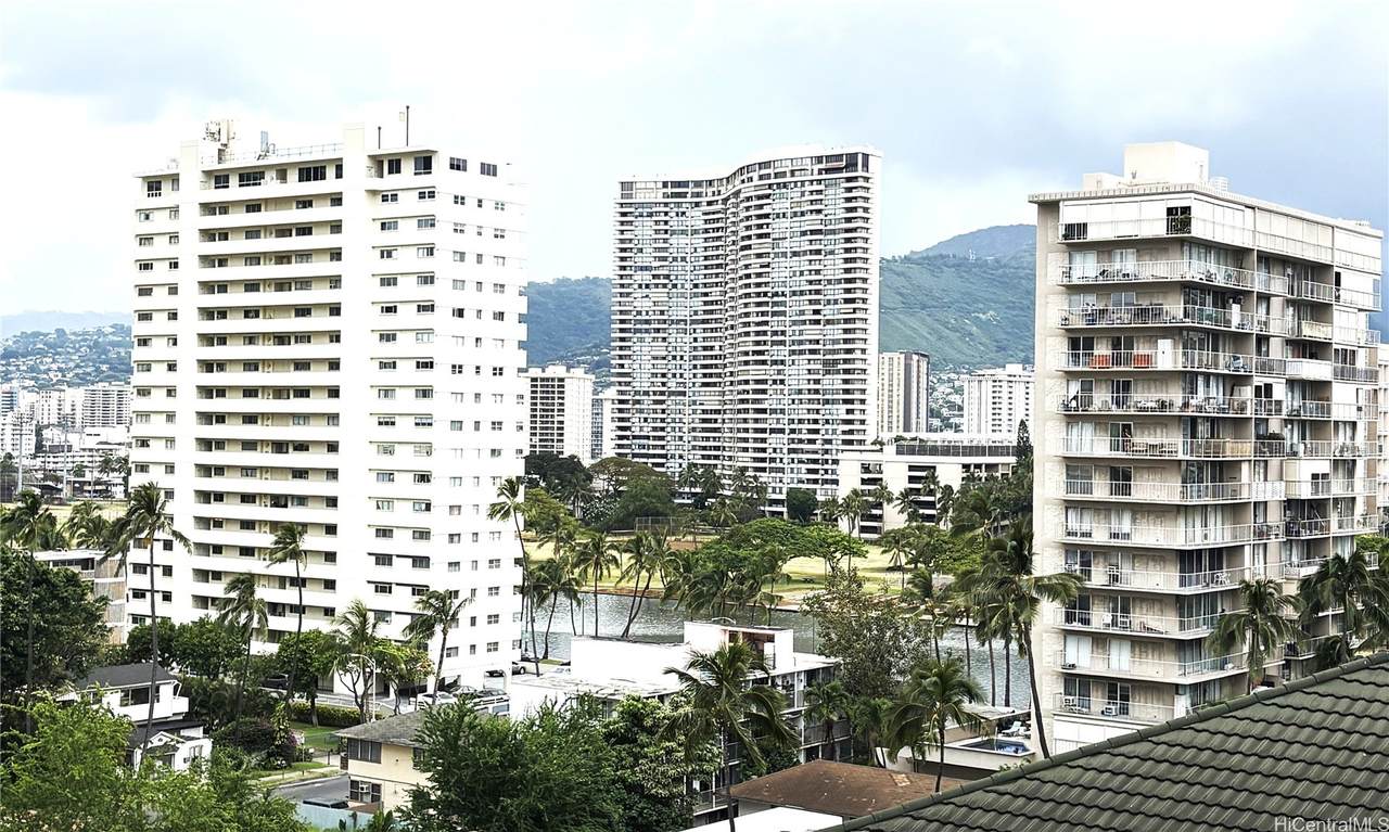https://bt-photos.global.ssl.fastly.net/honolulu/1280_boomver_1_202609553-2.jpg