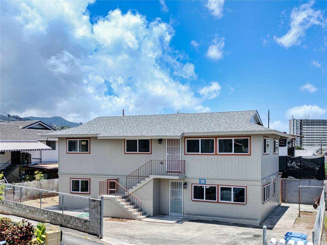 2362 Haumana Place - Photo 1