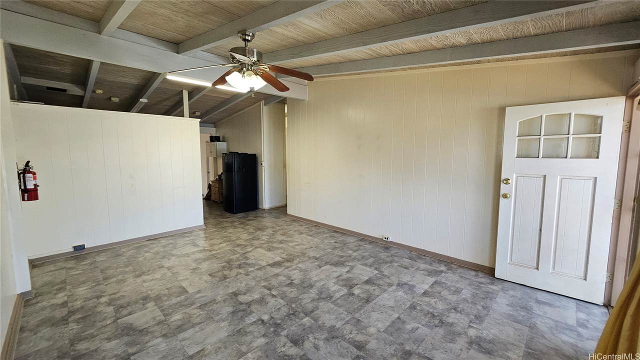 https://bt-photos.global.ssl.fastly.net/honolulu/orig_boomver_1_202609582-2.jpg