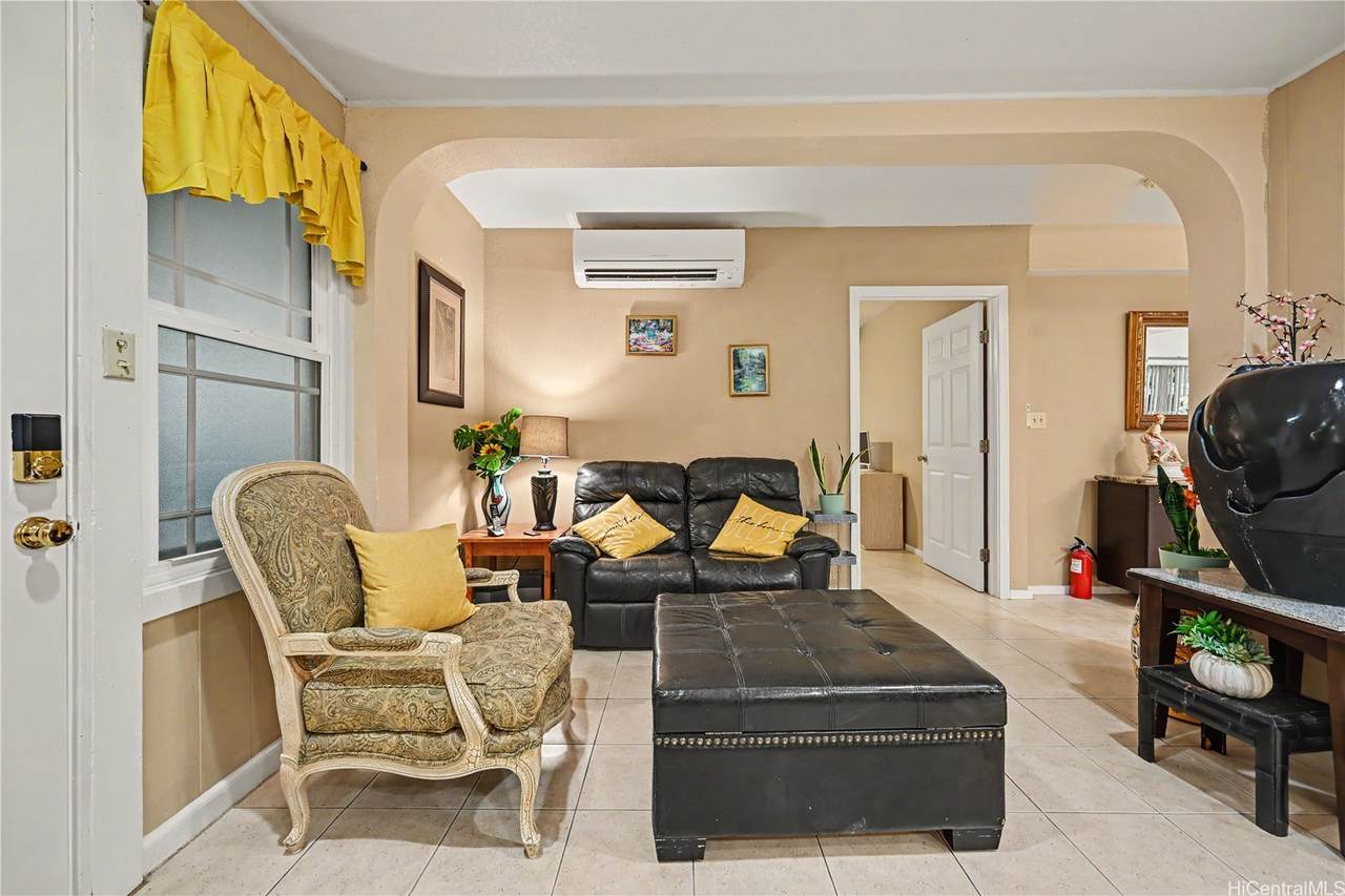 https://bt-photos.global.ssl.fastly.net/honolulu/1280_boomver_2_202609583-2.jpg