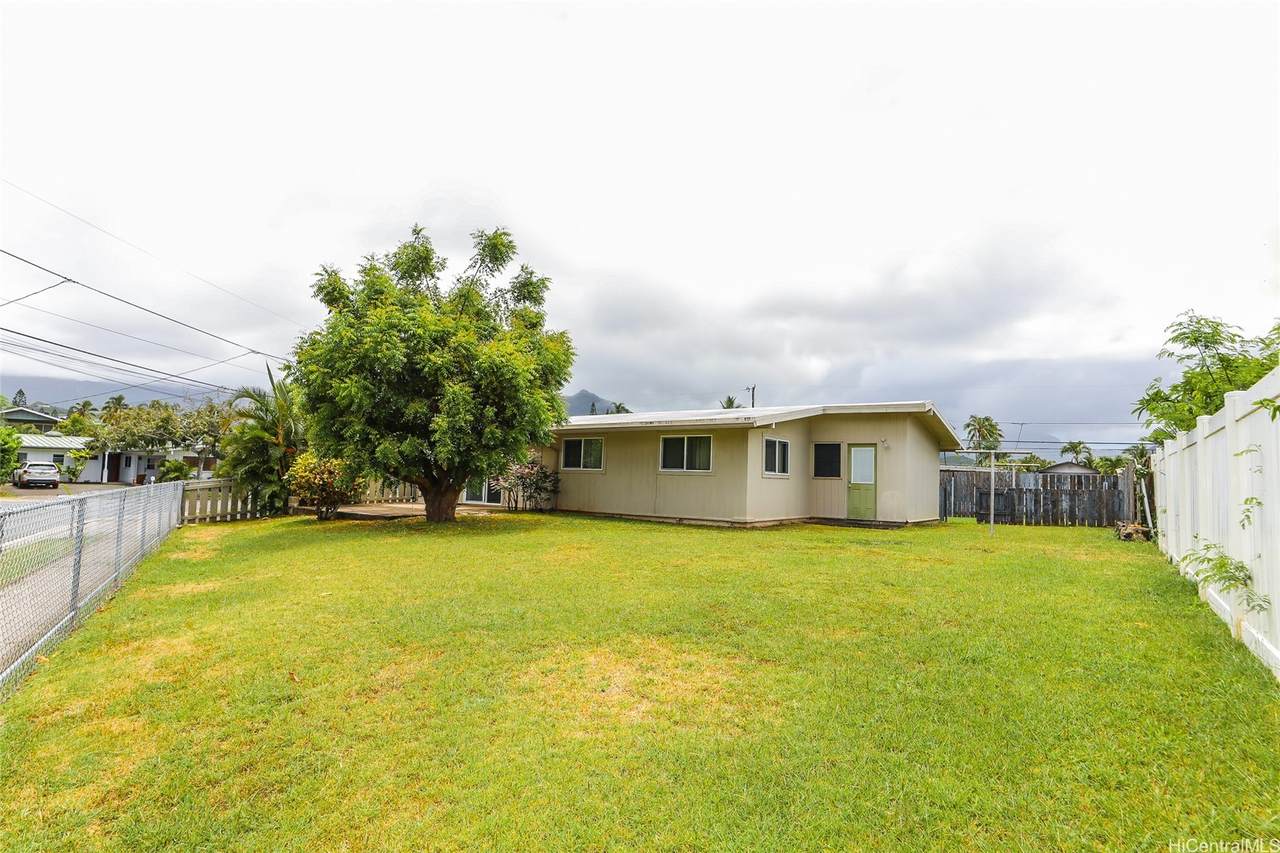 https://bt-photos.global.ssl.fastly.net/honolulu/1280_boomver_1_202609595-2.jpg
