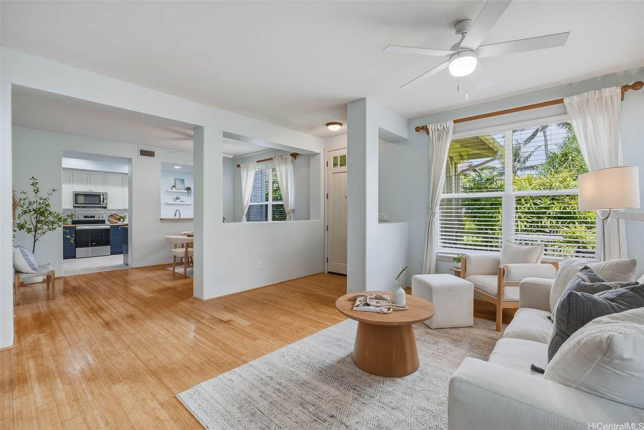 https://bt-photos.global.ssl.fastly.net/honolulu/1280_boomver_1_202609597-2.jpg