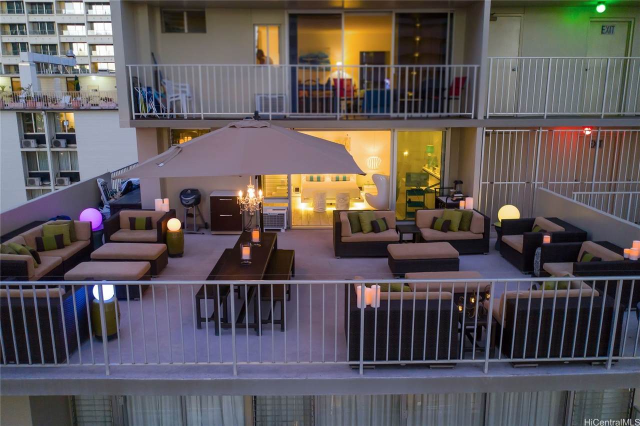 2572 Lemon Road - Photo 1