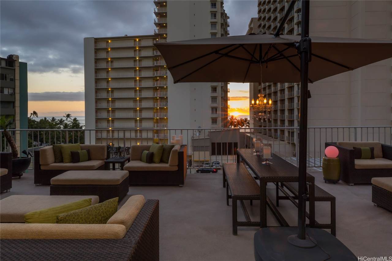 https://bt-photos.global.ssl.fastly.net/honolulu/1280_boomver_1_202609626-2.jpg