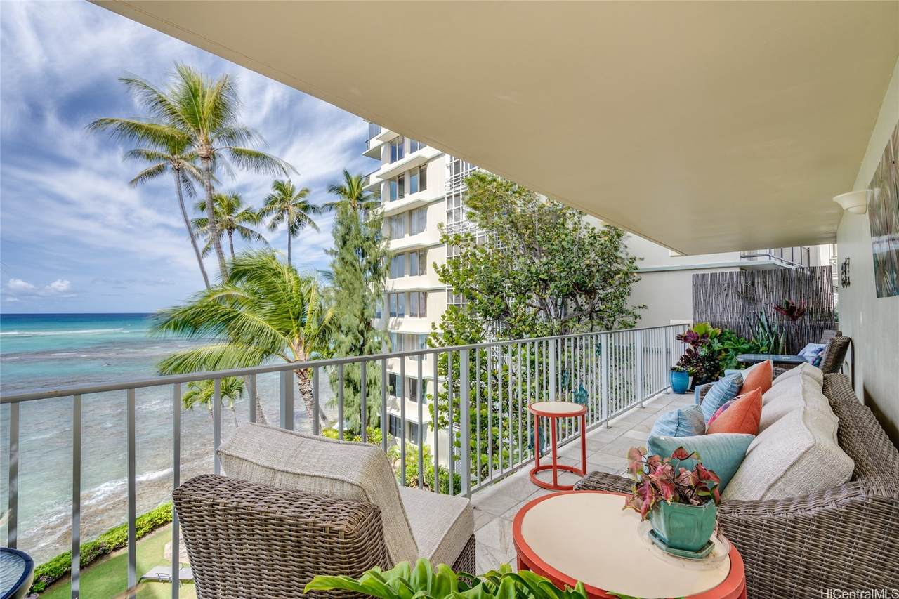 2947 Kalakaua Avenue - Photo 1