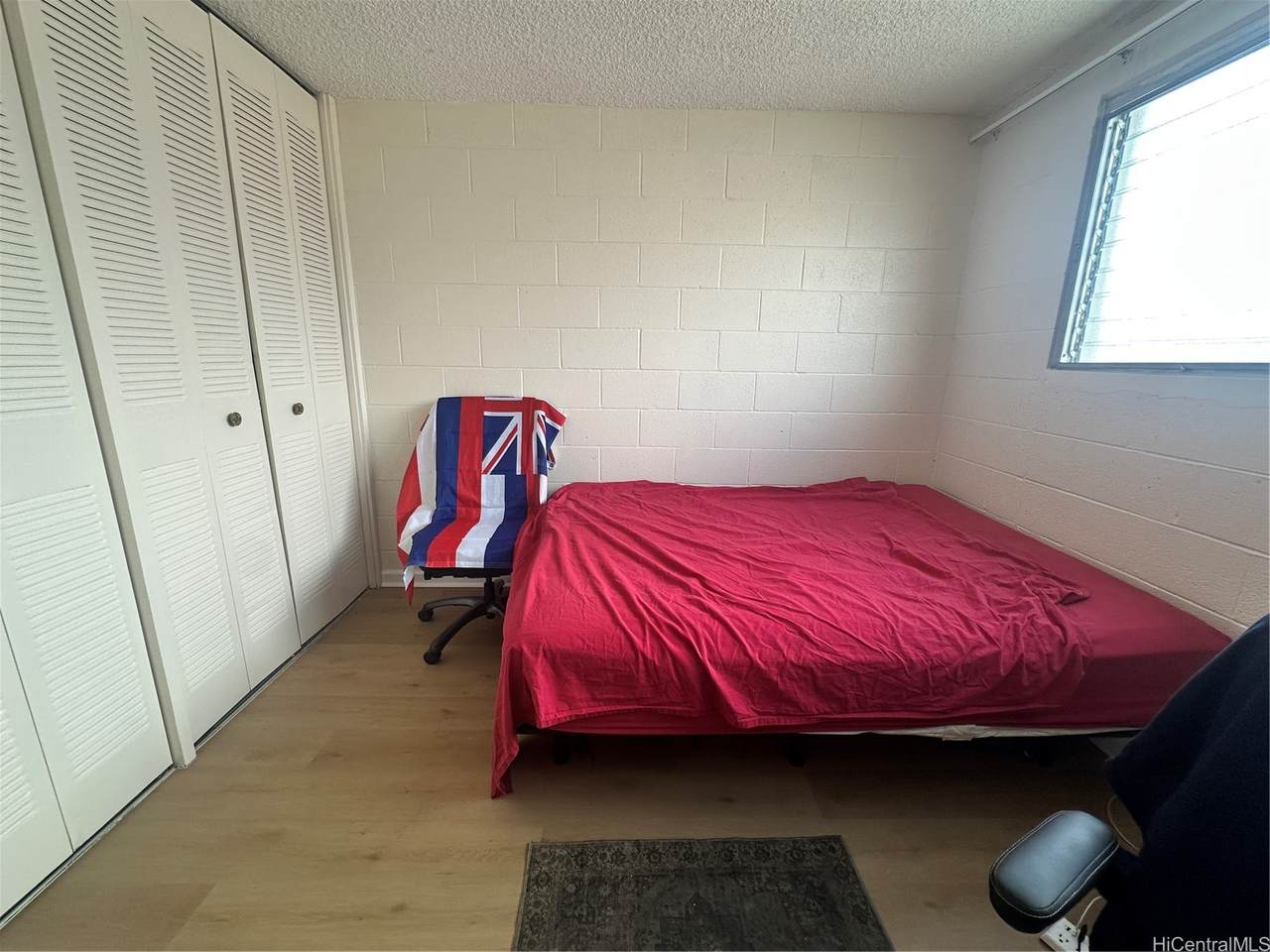 98-142 Lipoa Place - Photo 1