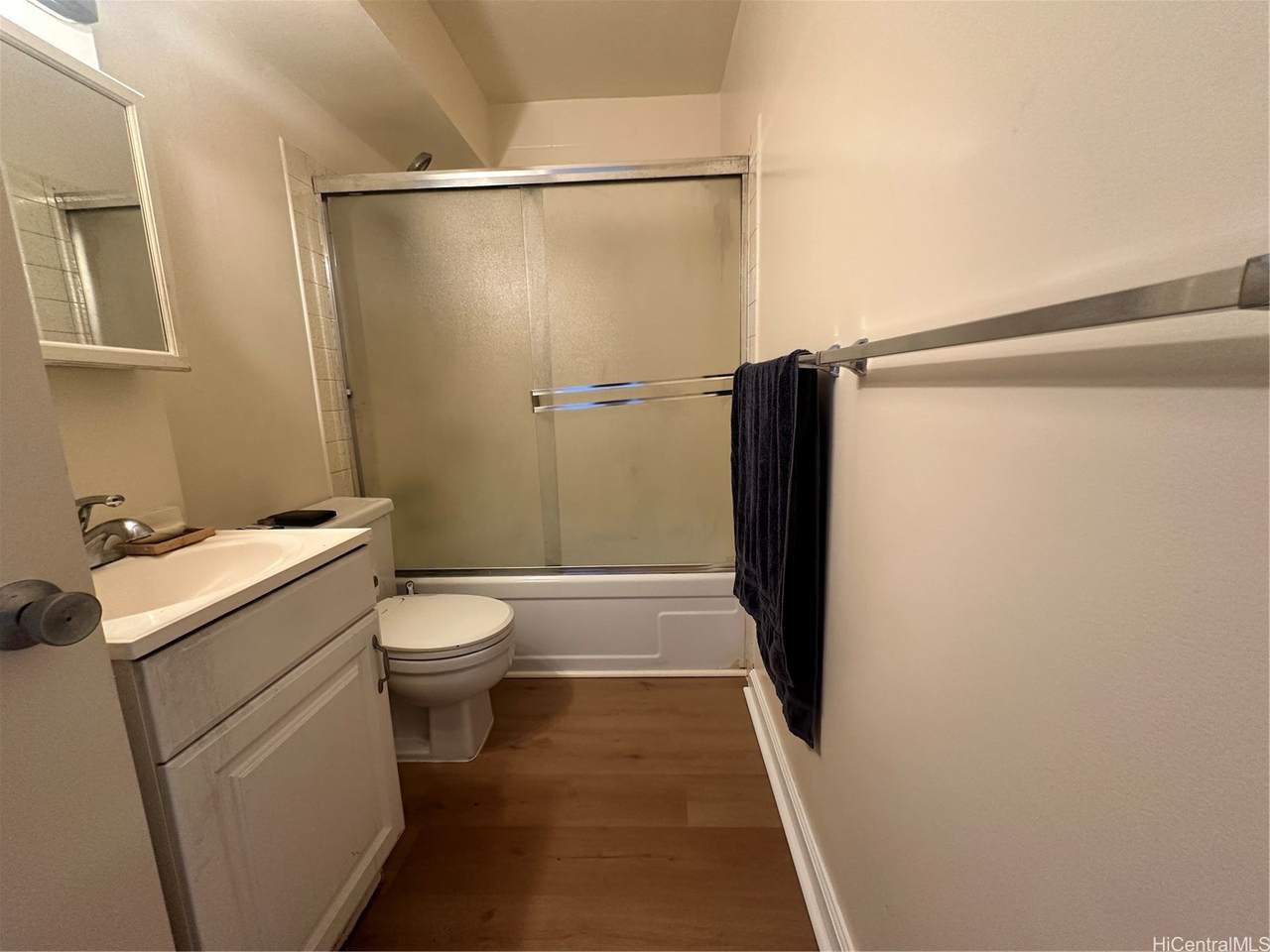 https://bt-photos.global.ssl.fastly.net/honolulu/1280_boomver_1_202609638-2.jpg