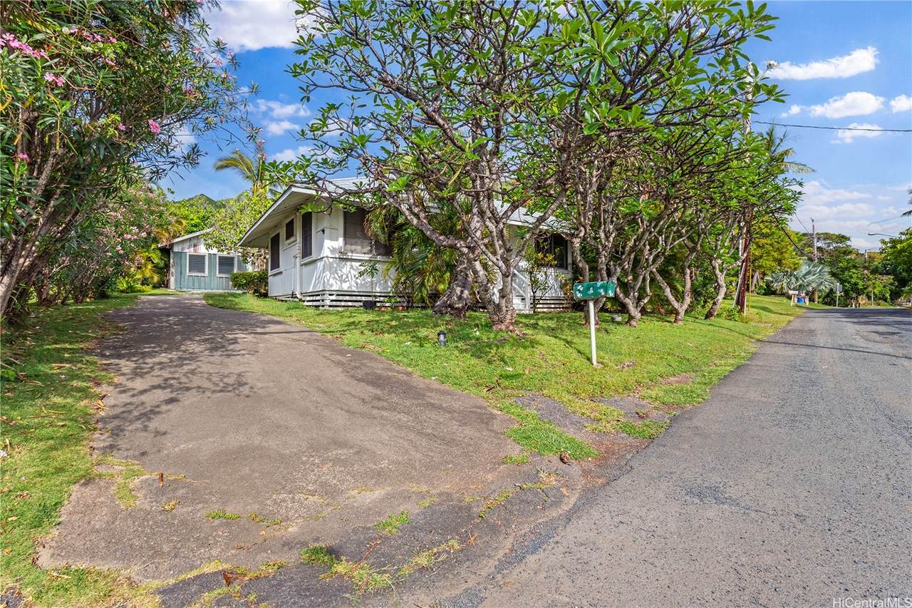 https://bt-photos.global.ssl.fastly.net/honolulu/1280_boomver_1_202609639-2.jpg