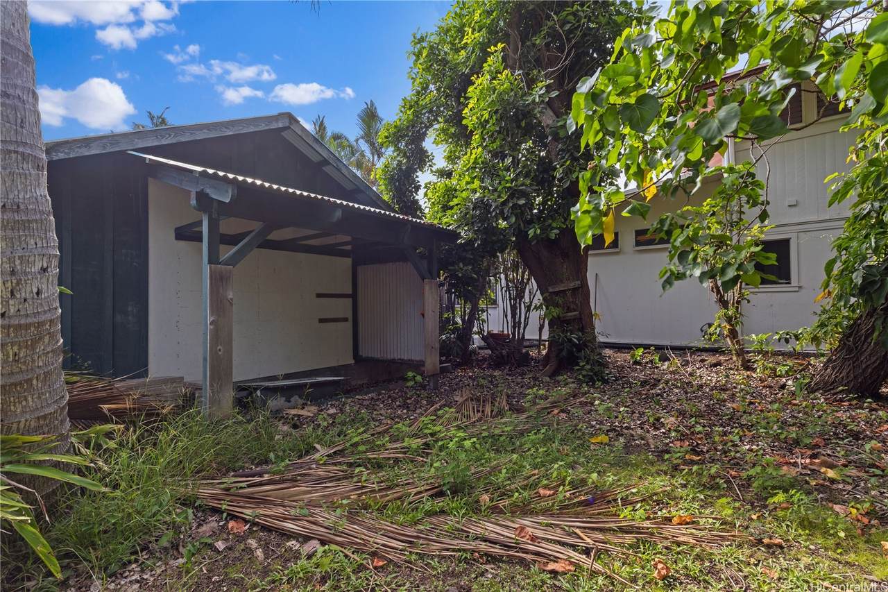 https://bt-photos.global.ssl.fastly.net/honolulu/1280_boomver_1_202609639-2.jpg