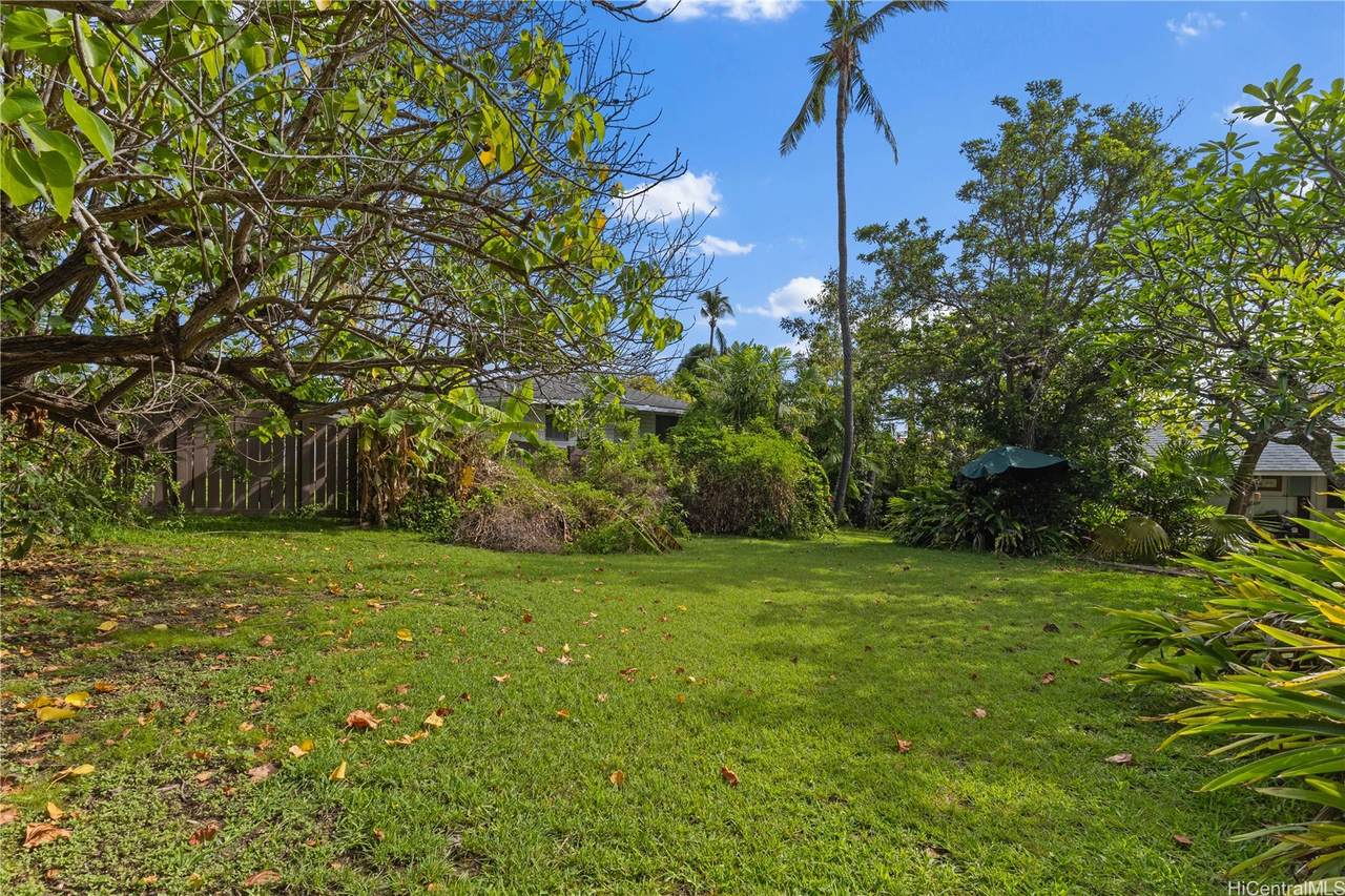 https://bt-photos.global.ssl.fastly.net/honolulu/1280_boomver_1_202609639-2.jpg