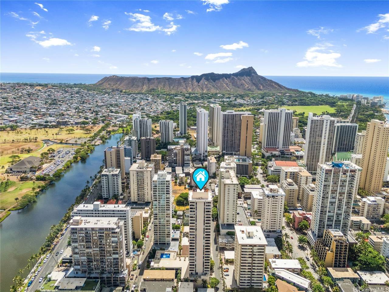 https://bt-photos.global.ssl.fastly.net/honolulu/1280_boomver_1_202609679-2.jpg
