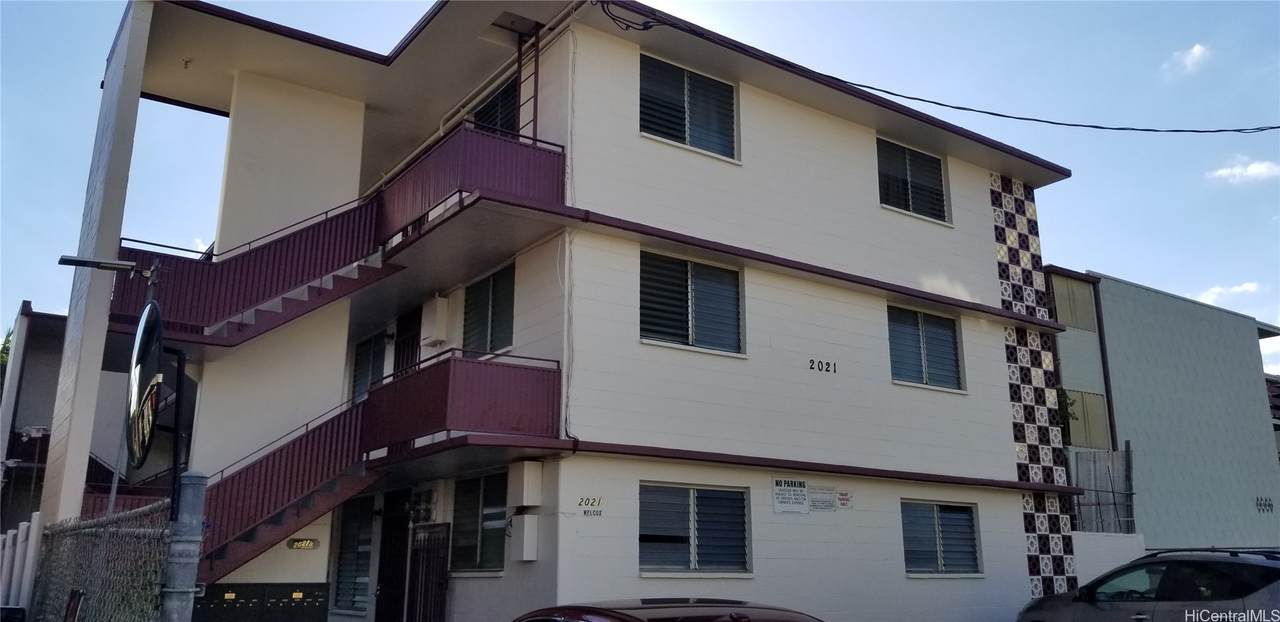 https://bt-photos.global.ssl.fastly.net/honolulu/1280_boomver_1_202609684-2.jpg