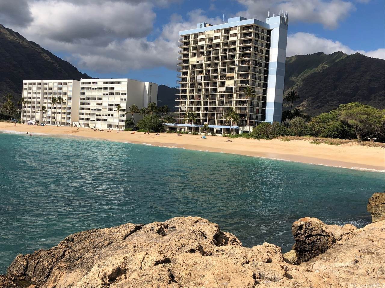 https://bt-photos.global.ssl.fastly.net/honolulu/1280_boomver_1_202609685-2.jpg