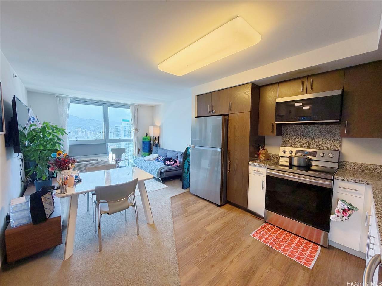 988 Halekauwila Street - Photo 1