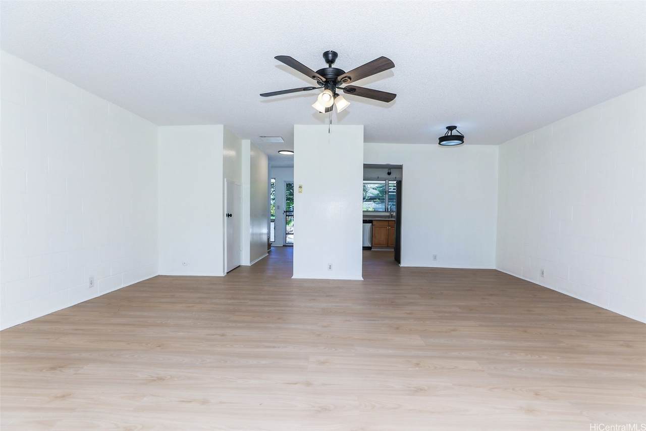 https://bt-photos.global.ssl.fastly.net/honolulu/1280_boomver_1_202609704-2.jpg