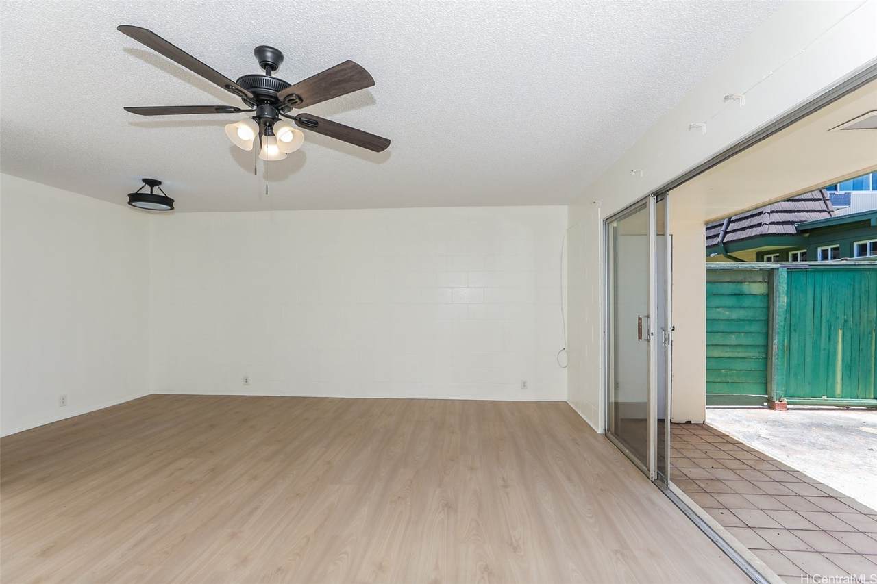 https://bt-photos.global.ssl.fastly.net/honolulu/1280_boomver_1_202609704-2.jpg