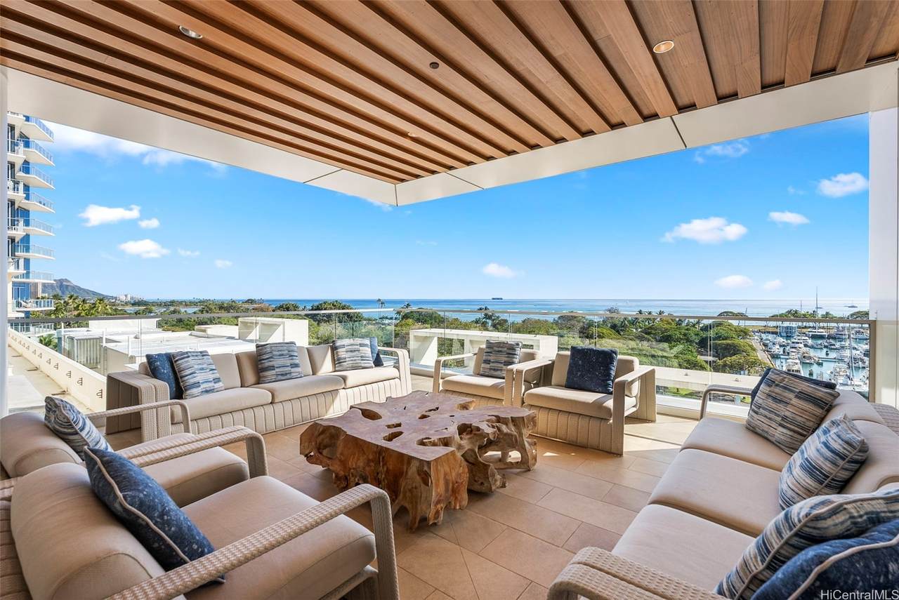https://bt-photos.global.ssl.fastly.net/honolulu/1280_boomver_1_202609721-2.jpg