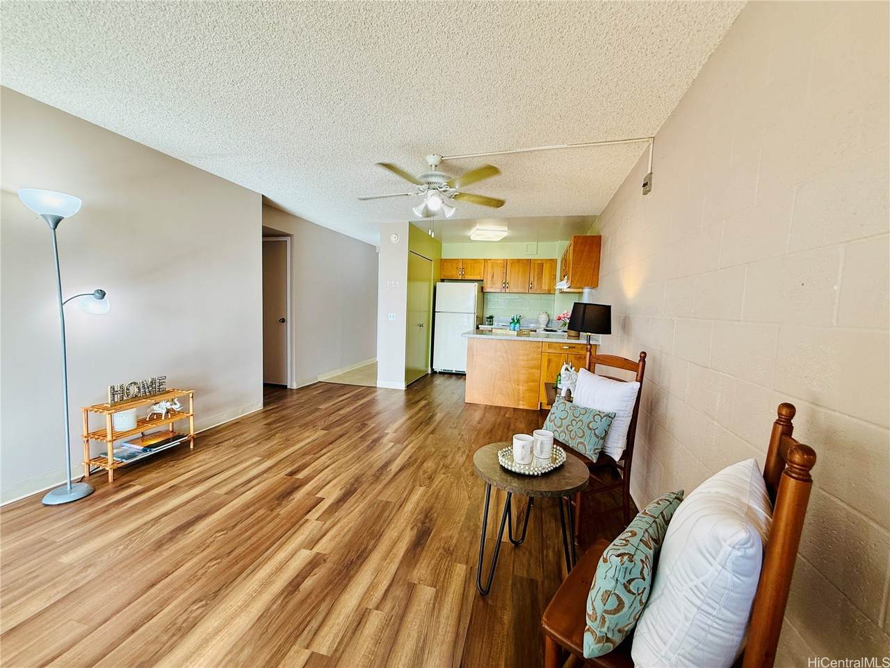 https://bt-photos.global.ssl.fastly.net/honolulu/1280_boomver_1_202609726-2.jpg