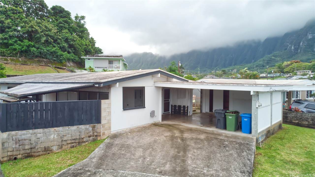 45-558 Kiani Street - Photo 1