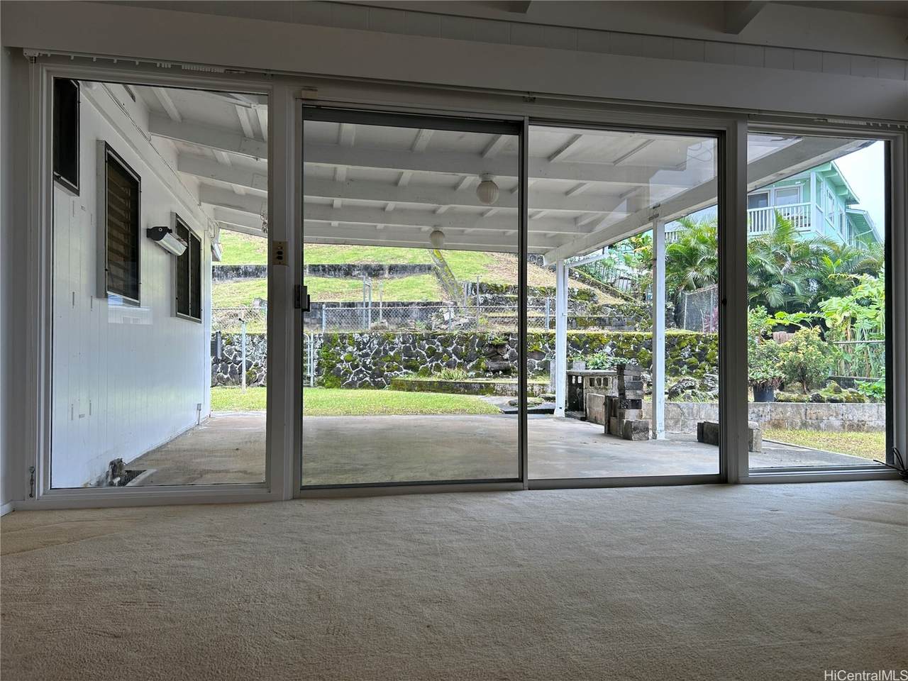 https://bt-photos.global.ssl.fastly.net/honolulu/orig_boomver_1_202609728-2.jpg