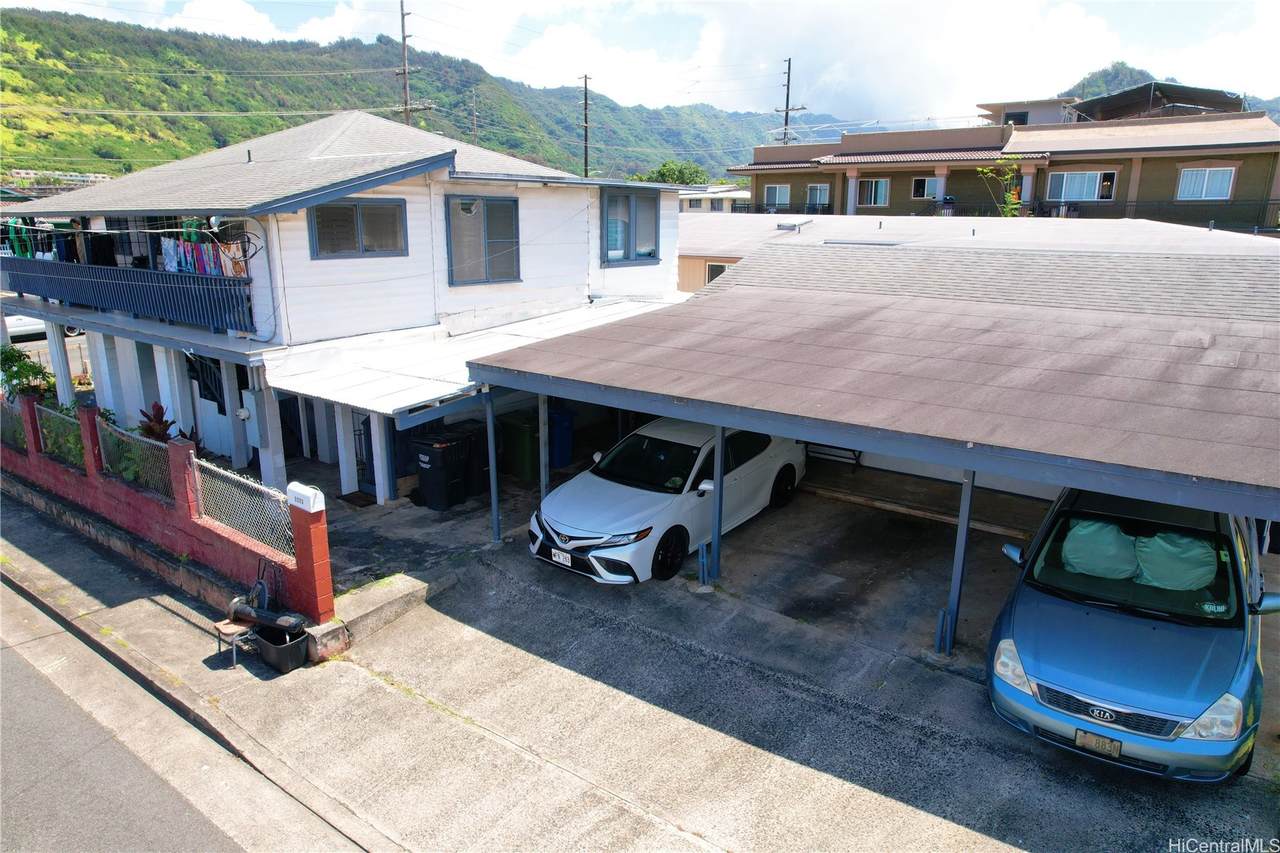 https://bt-photos.global.ssl.fastly.net/honolulu/1280_boomver_1_202609731-2.jpg