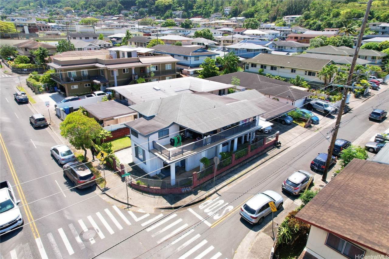 https://bt-photos.global.ssl.fastly.net/honolulu/1280_boomver_1_202609731-2.jpg