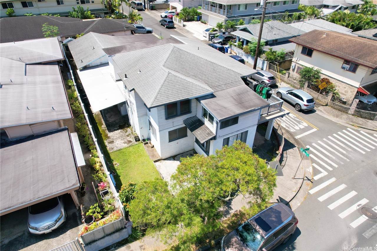 https://bt-photos.global.ssl.fastly.net/honolulu/1280_boomver_1_202609731-2.jpg